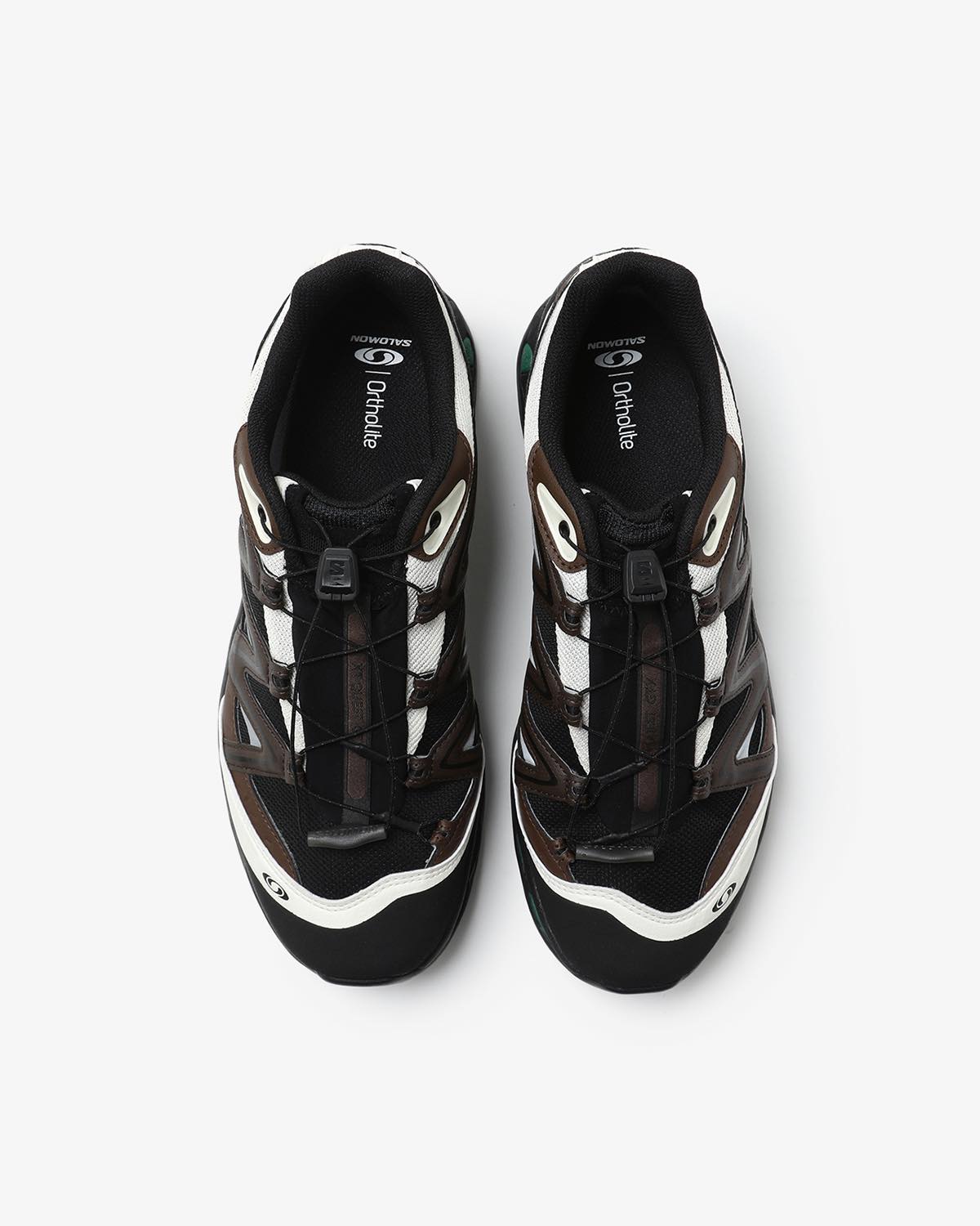 XT-QUEST GTX (WOMEN'S)