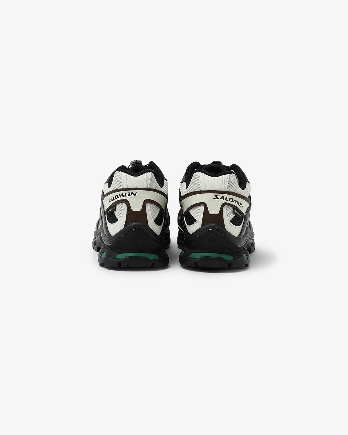 XT-QUEST GTX (WOMEN'S)