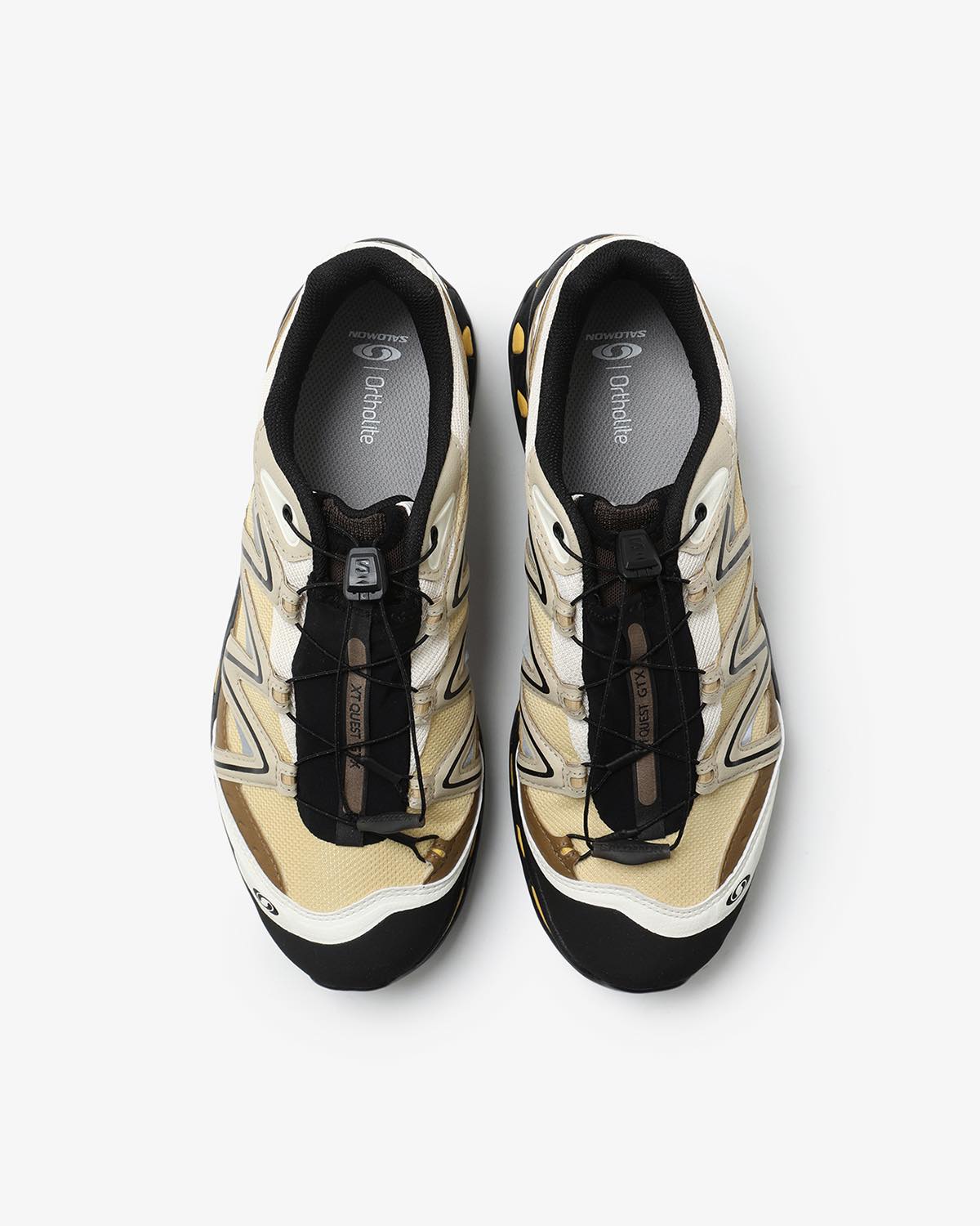 XT-QUEST GTX (WOMEN'S)