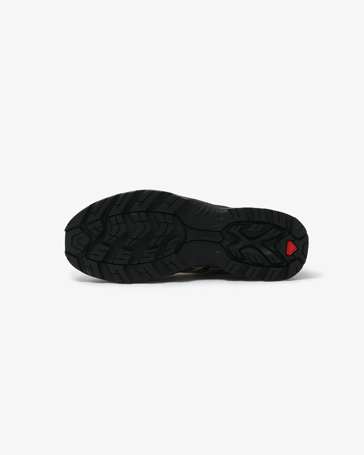 XT-QUEST GTX (WOMEN'S)