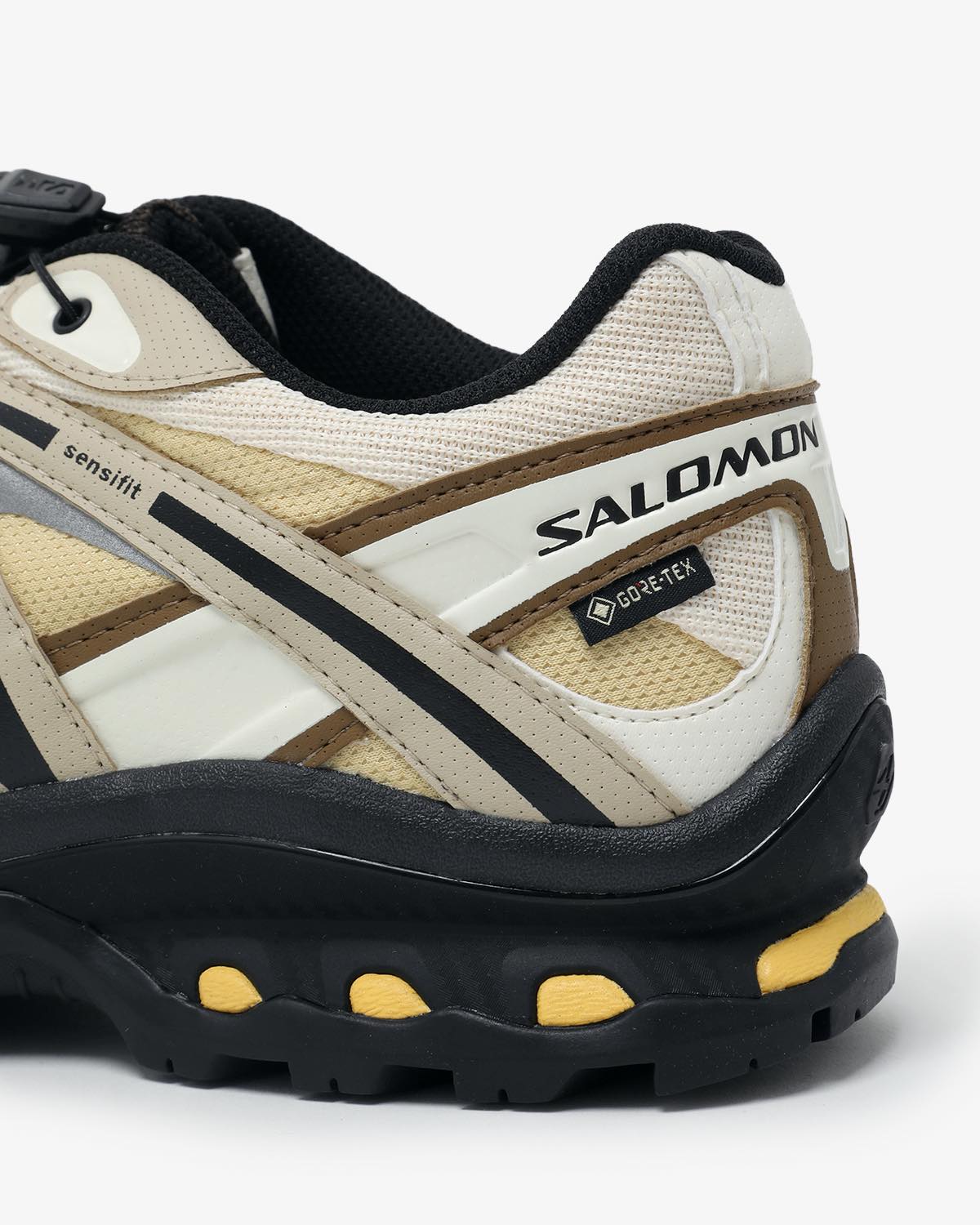 XT-QUEST GTX (WOMEN'S)