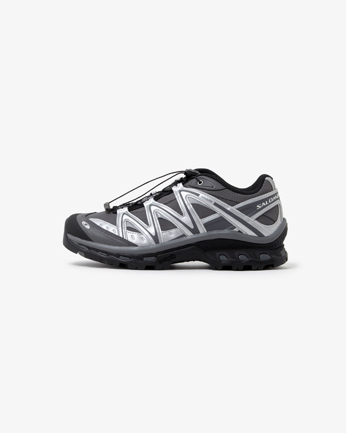 XT-QUEST (WOMEN'S)