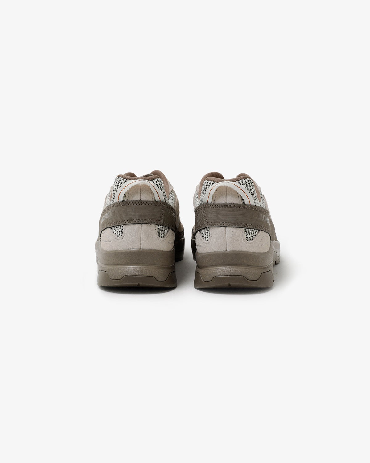 X-ALP WOVEN (WOMEN'S)