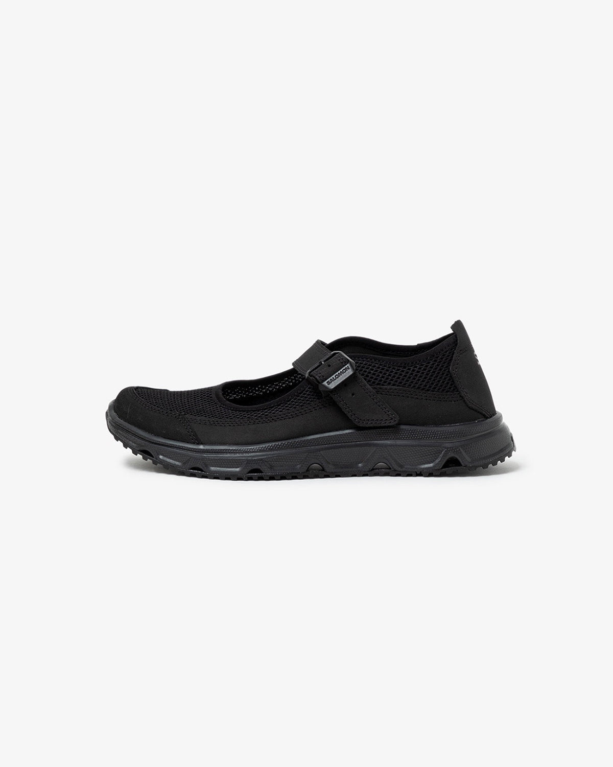 RX MARIE-JEANNE (WOMEN'S)