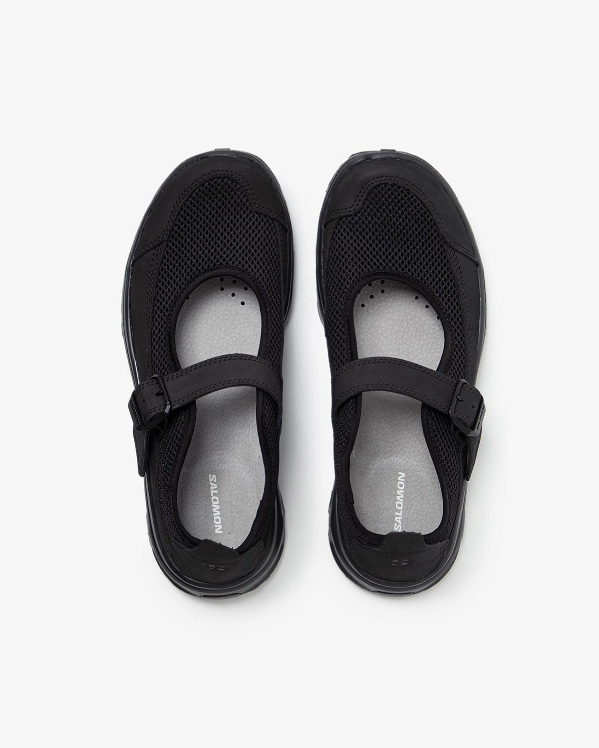 RX MARIE-JEANNE (WOMEN'S)