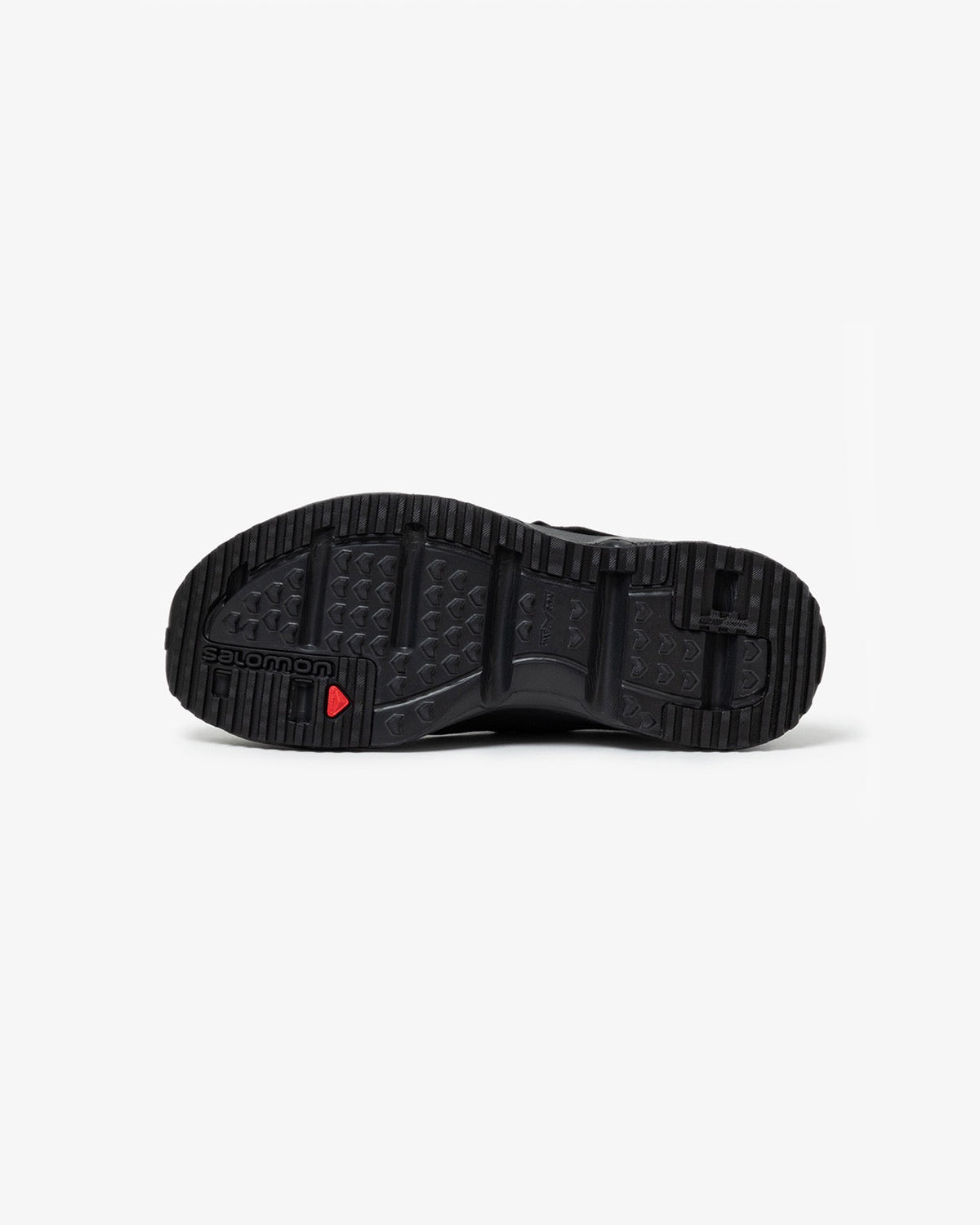 RX MARIE-JEANNE (WOMEN'S)