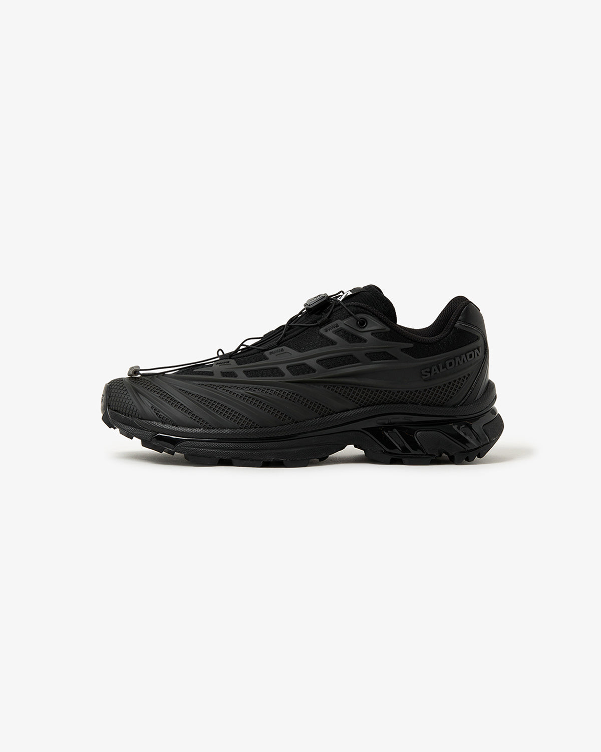 XT-EVO (WOMEN'S)