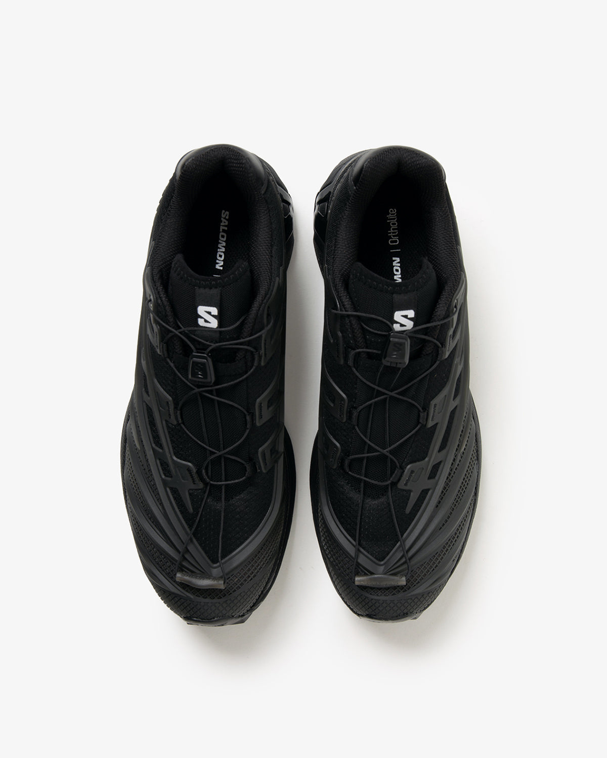 XT-EVO (WOMEN'S)