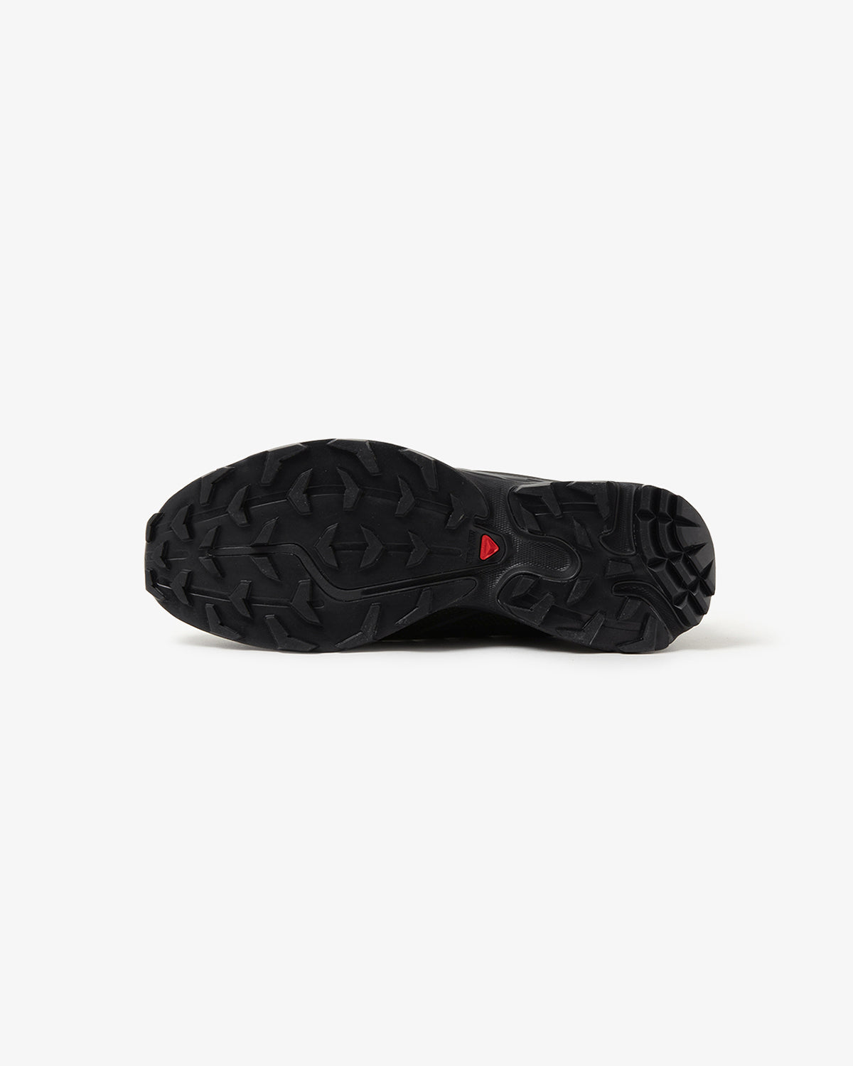 XT-EVO (WOMEN'S)
