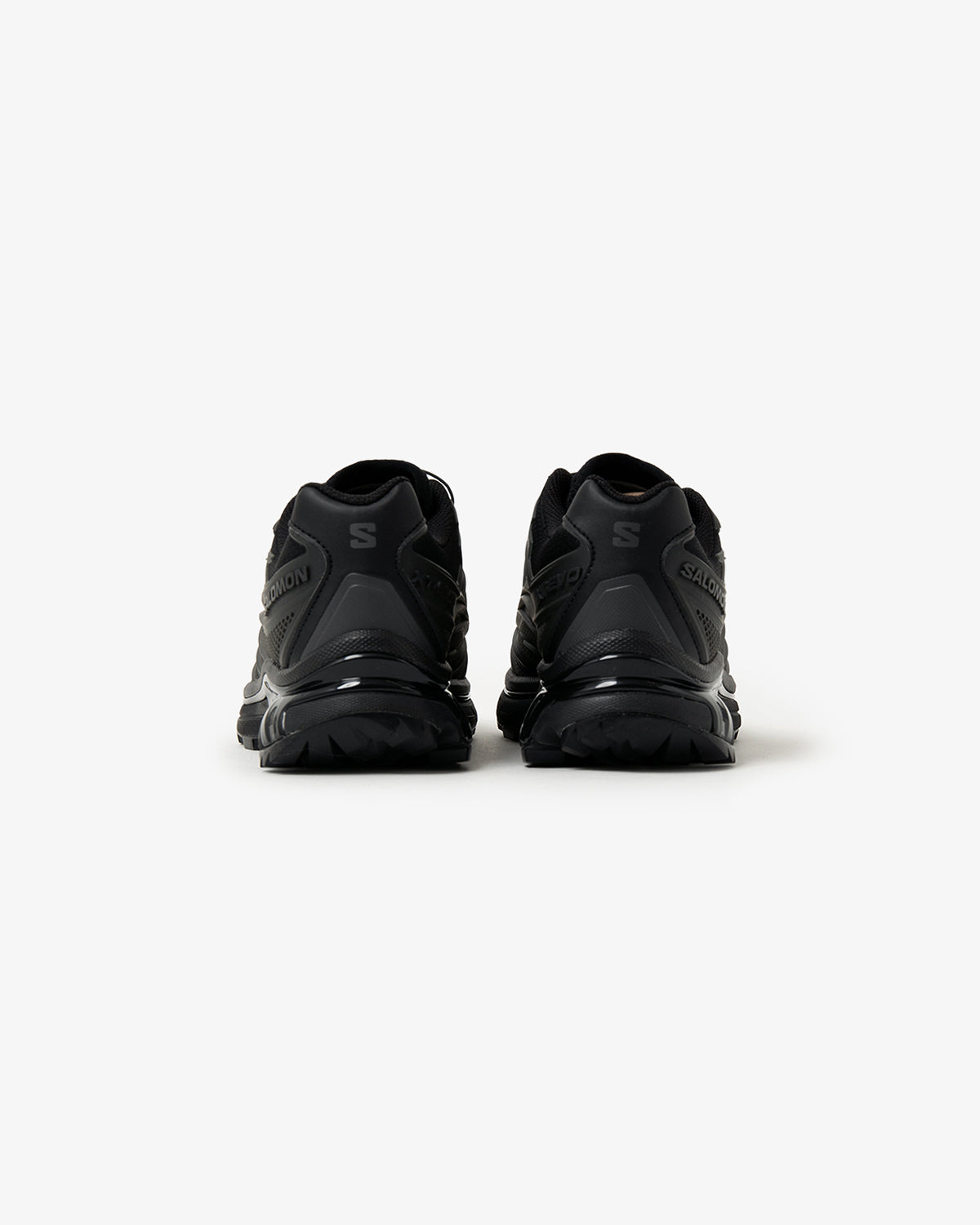 XT-EVO (WOMEN'S)