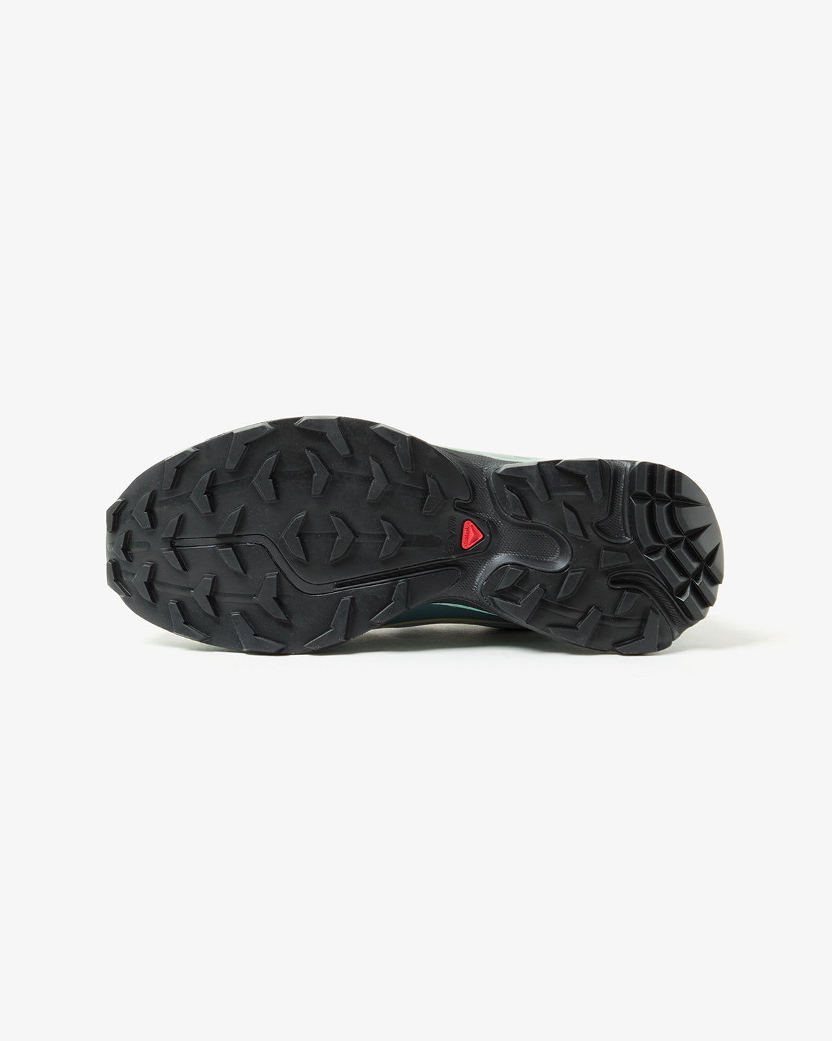 XT-6 GTX (WOMEN'S)