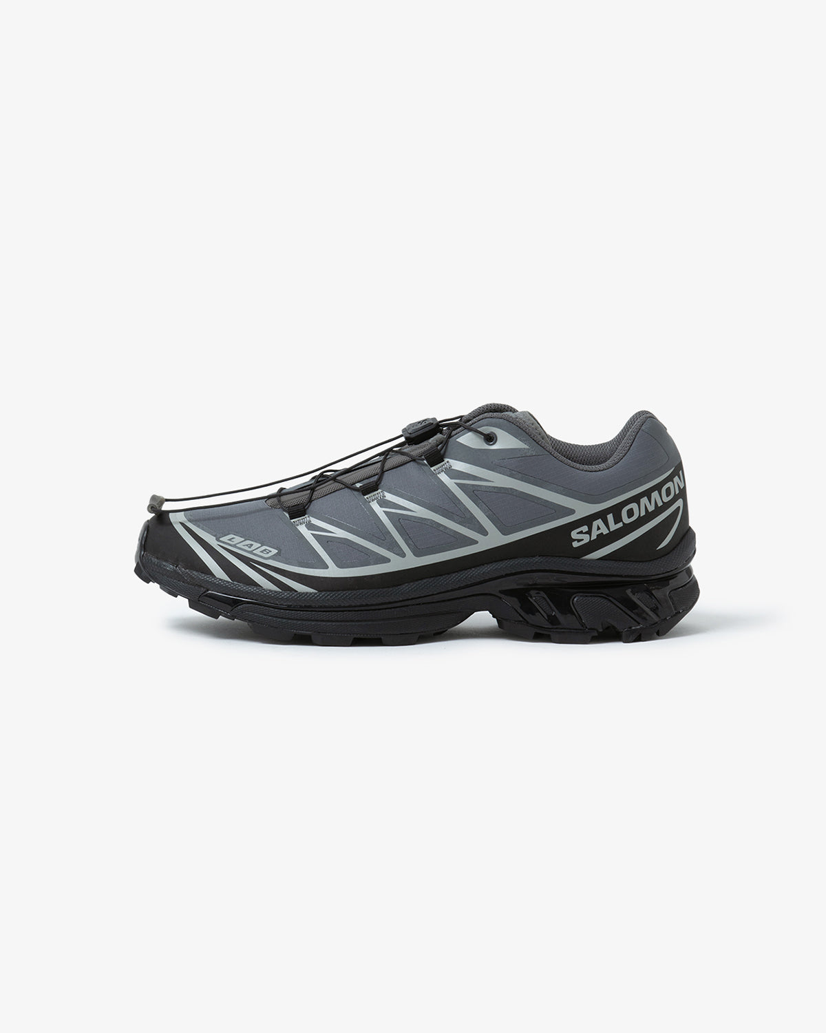 XT-6 PROTECTIVE (WOMEN'S)