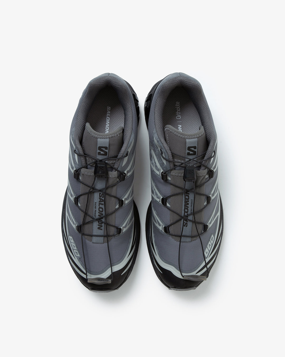 XT-6 PROTECTIVE (WOMEN'S)