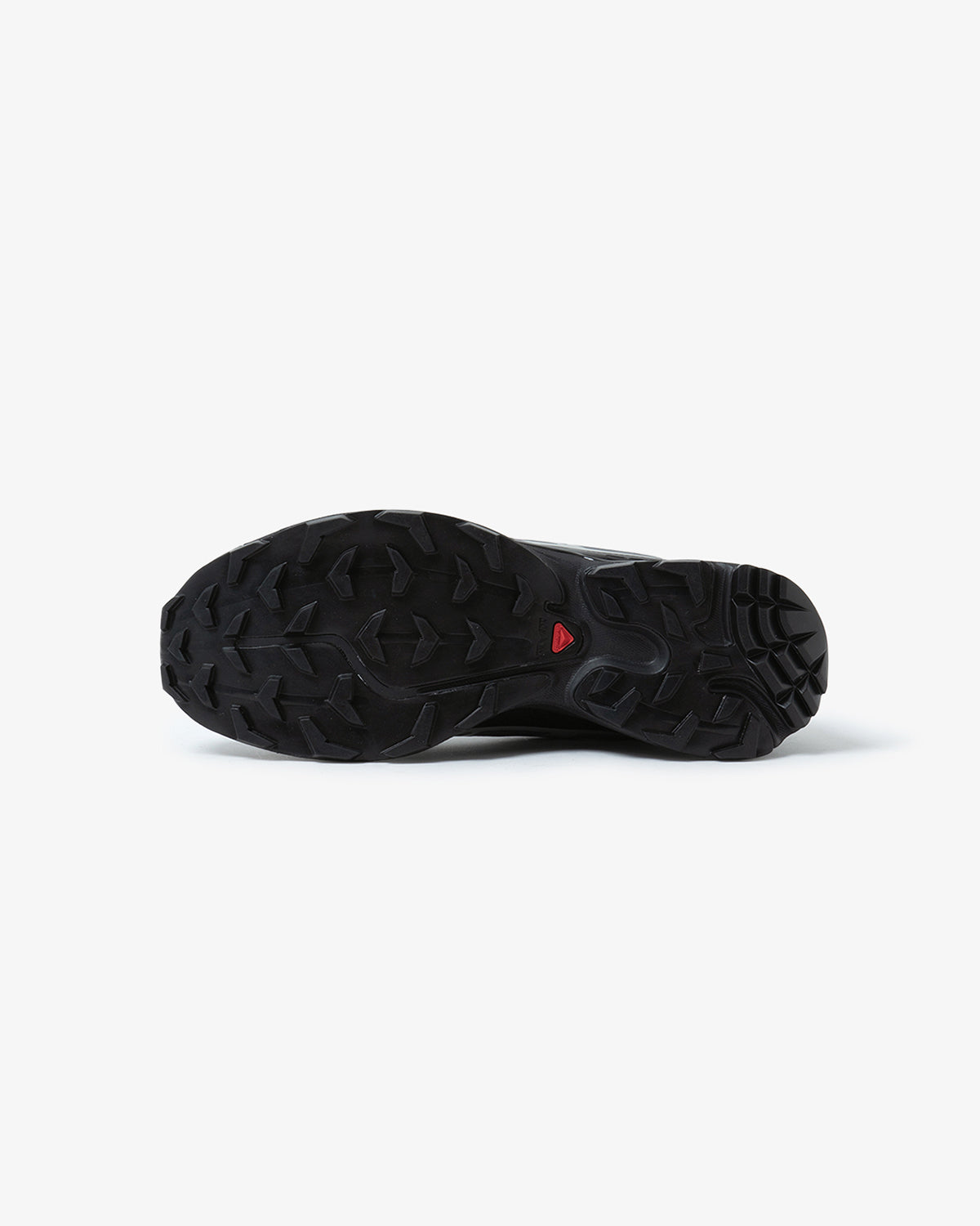 XT-6 PROTECTIVE (WOMEN'S)