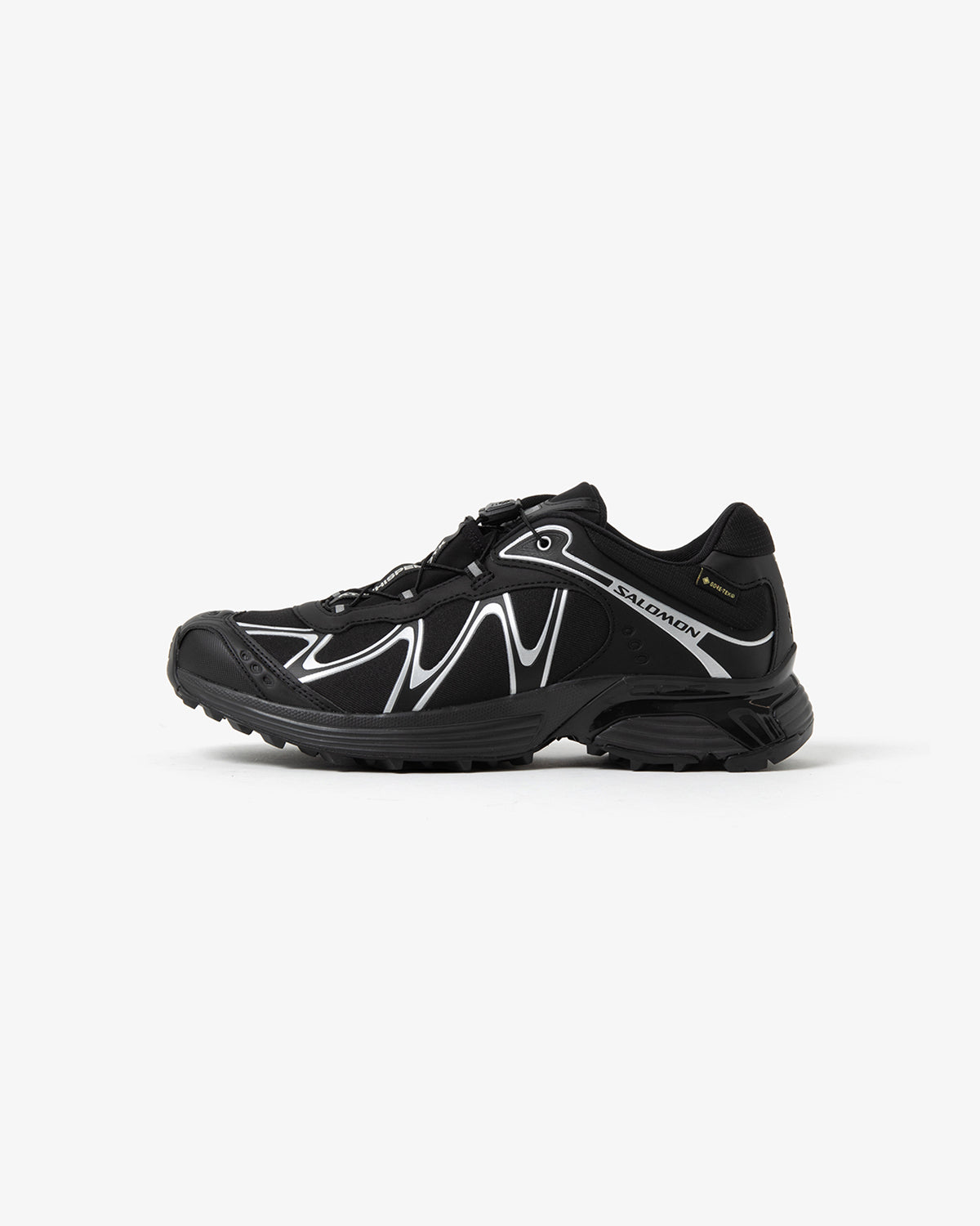 XT-WHISPER GTX (WOMEN'S)