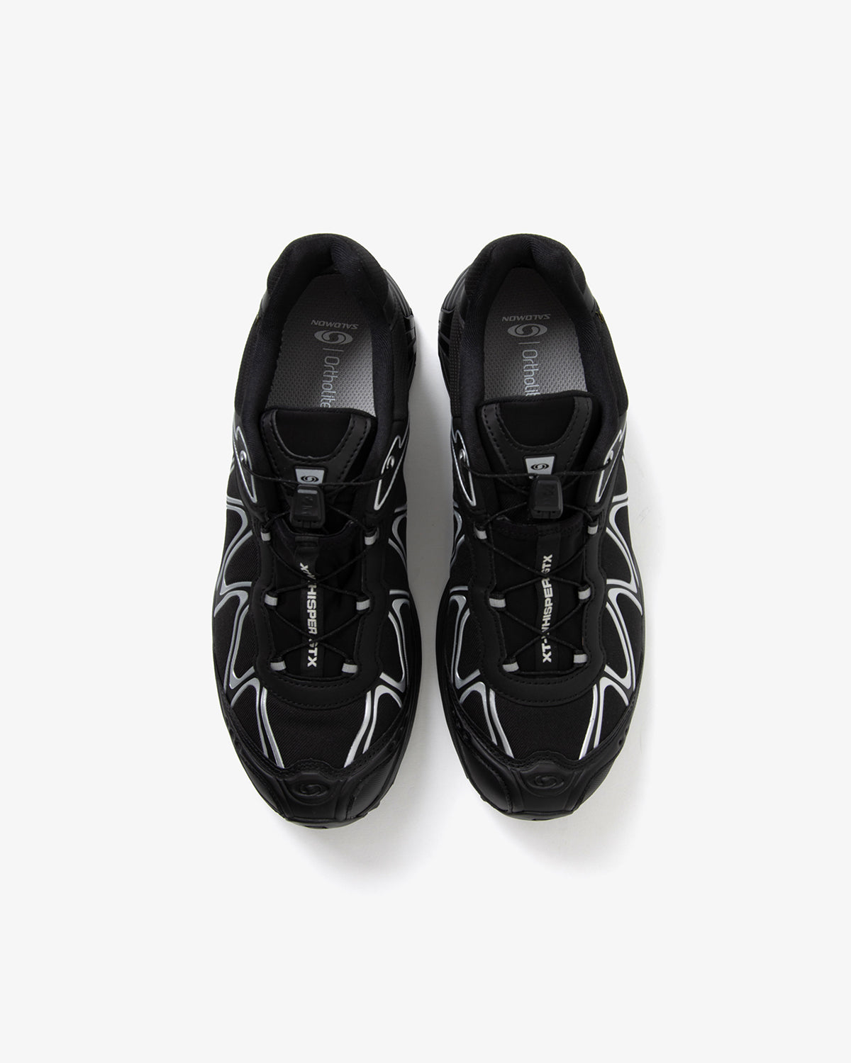 XT-WHISPER GTX (WOMEN'S)