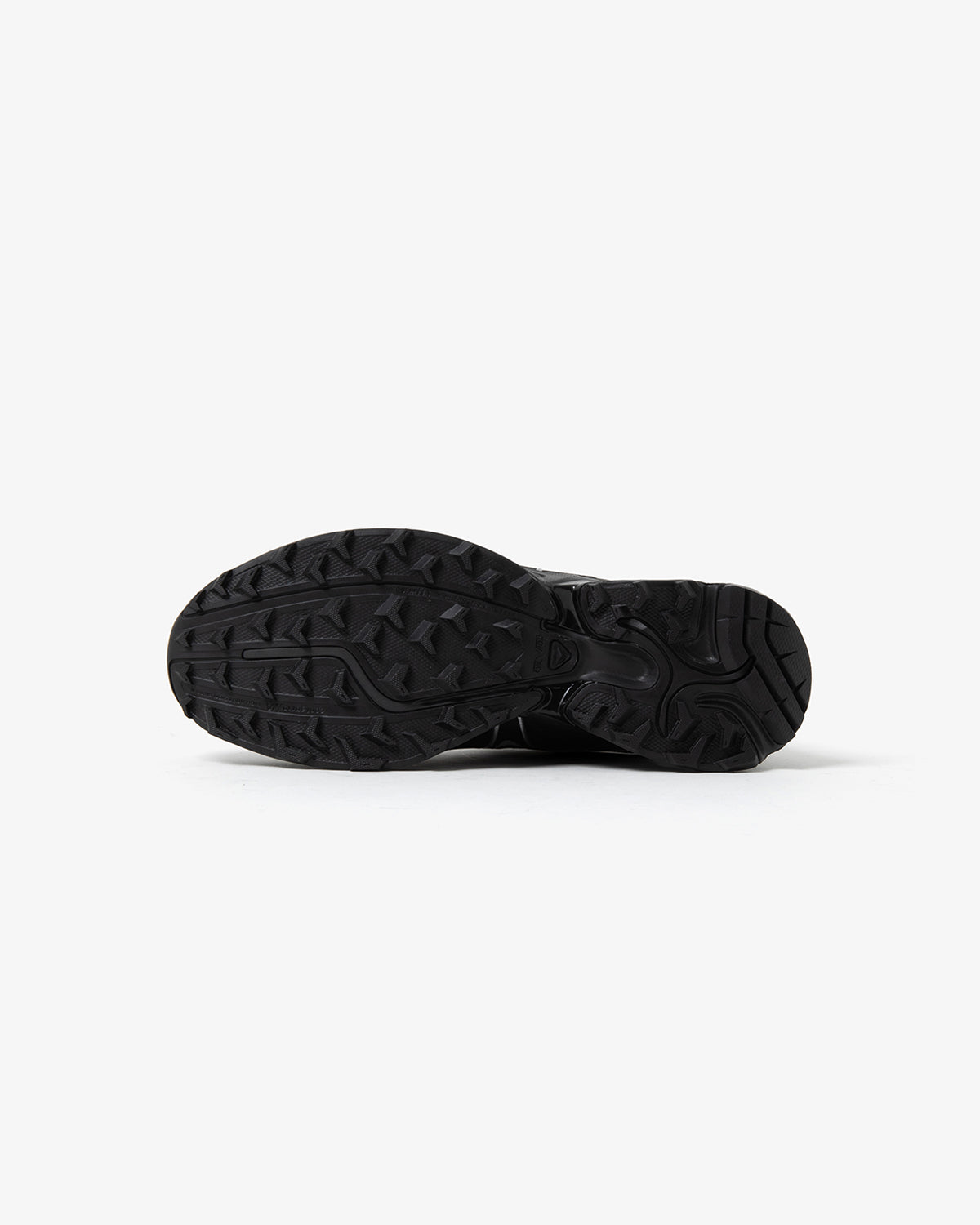 XT-WHISPER GTX (WOMEN'S)