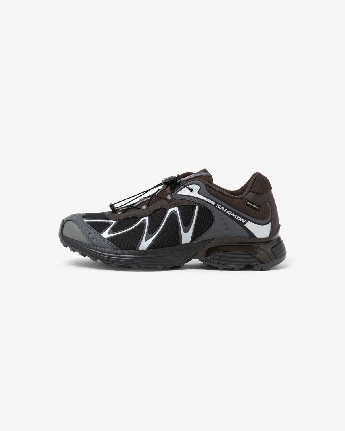 XT-WHISPER GTX (WOMEN'S)
