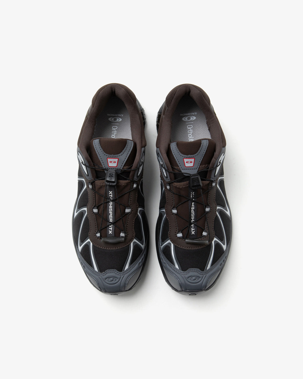 XT-WHISPER GTX (WOMEN'S)