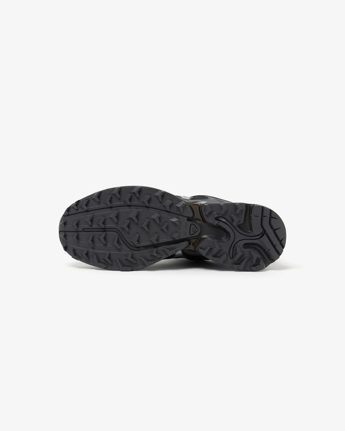 XT-WHISPER GTX (WOMEN'S)