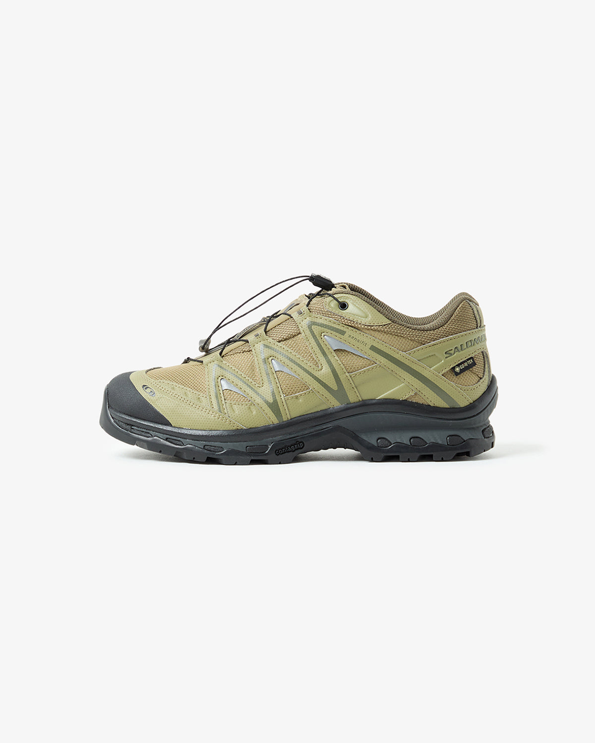 XT-QUEST GTX (WOMEN'S)