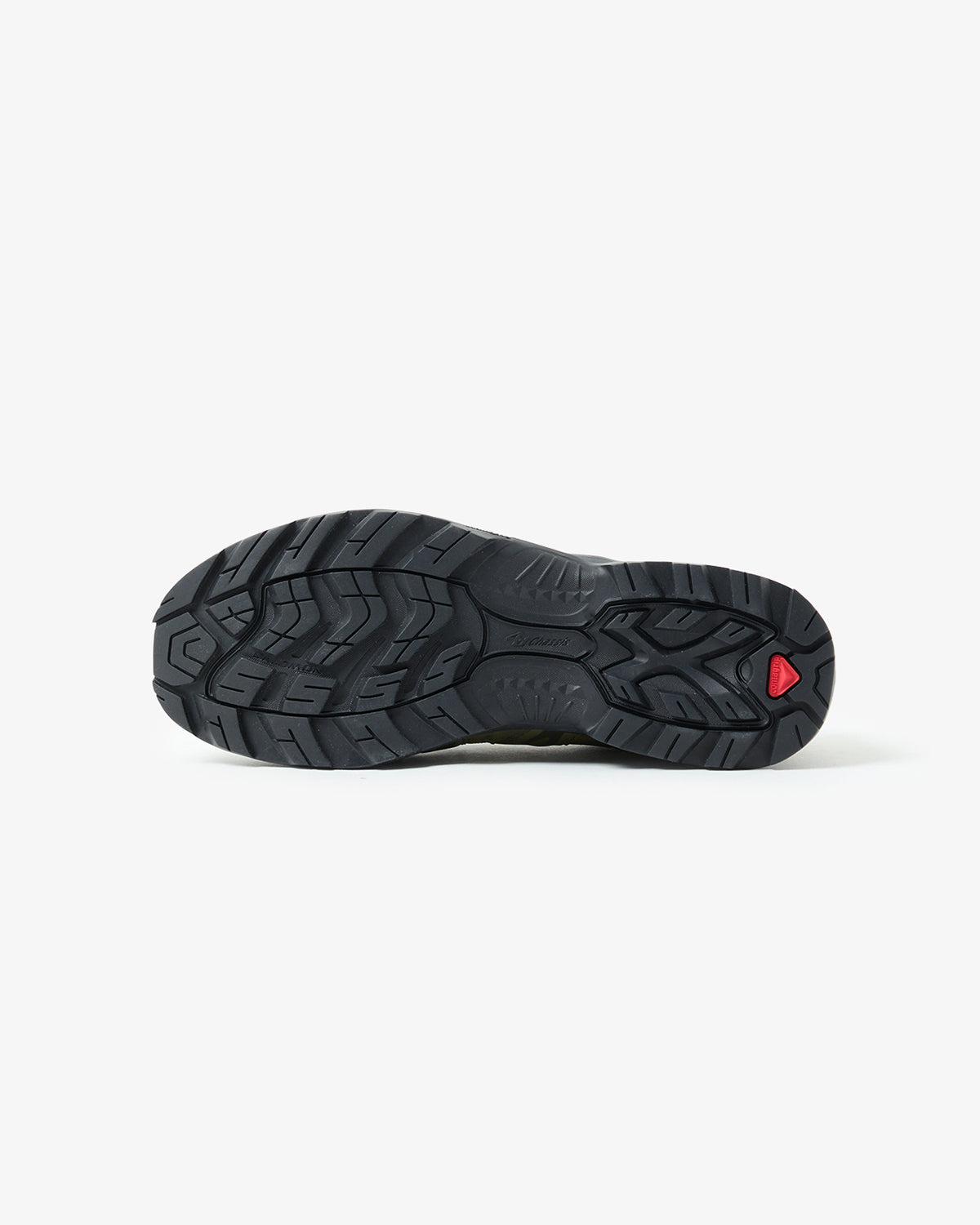 XT-QUEST GTX (WOMEN'S)