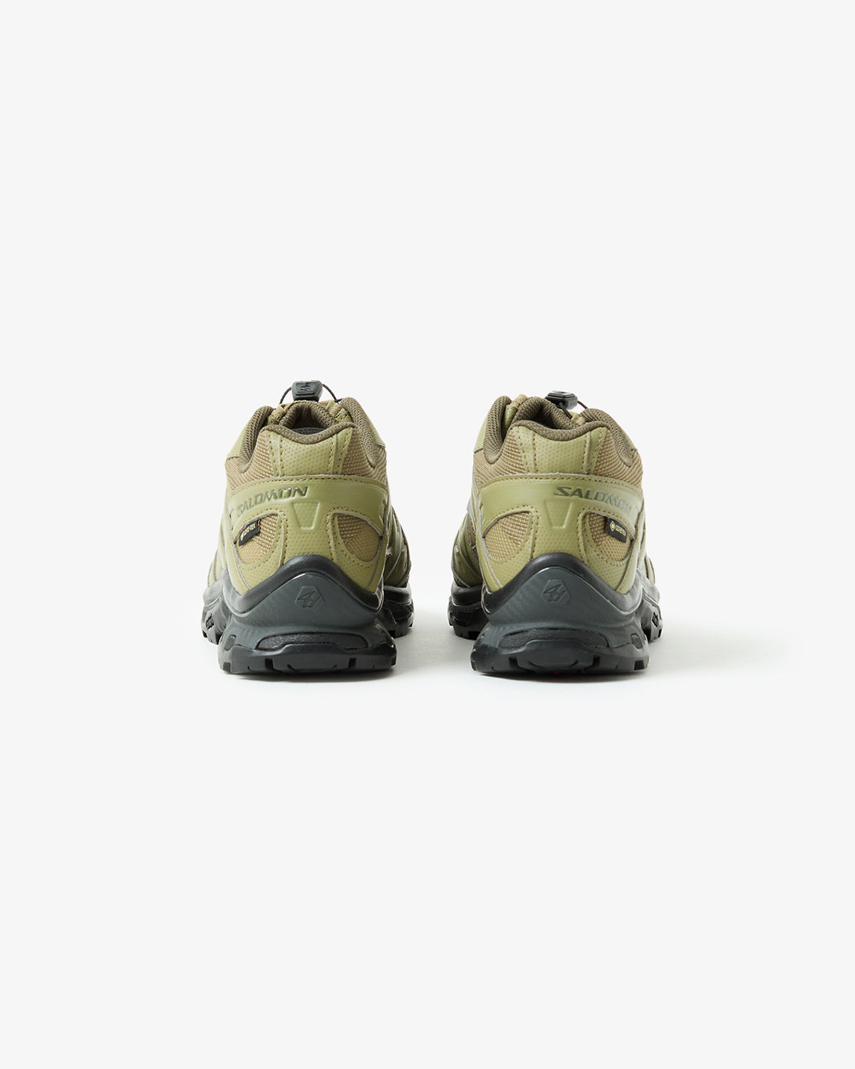 XT-QUEST GTX (WOMEN'S)