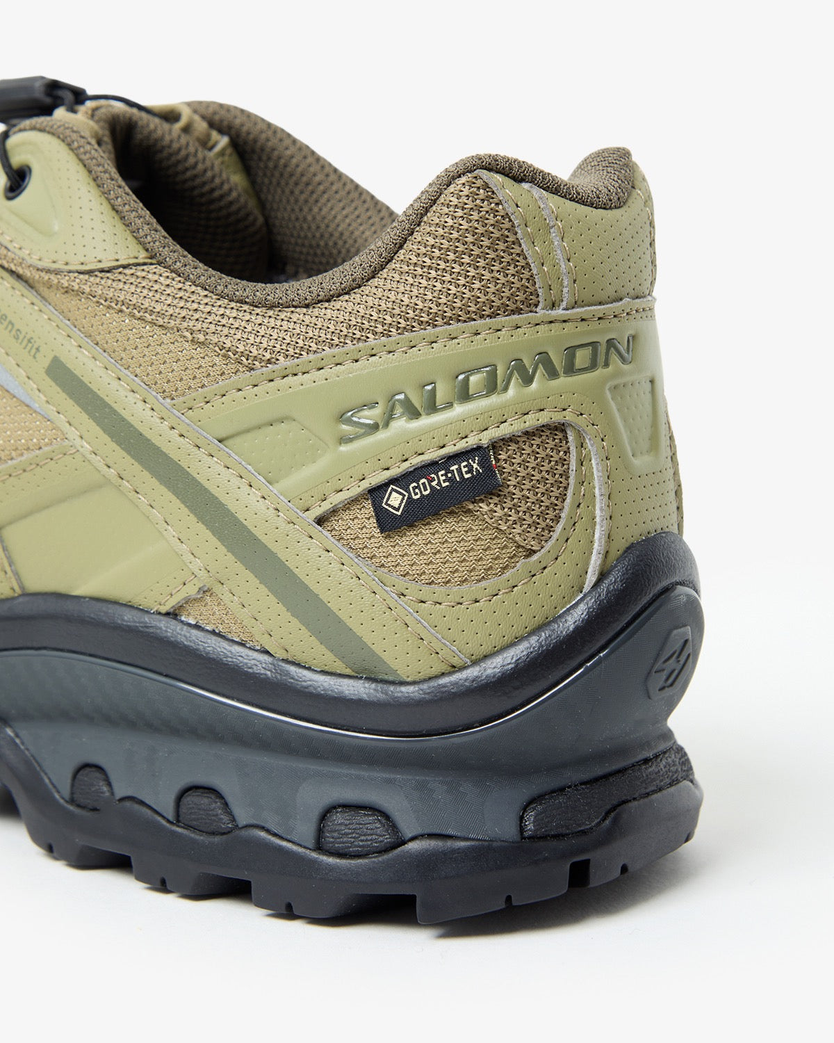 XT-QUEST GTX (WOMEN'S)