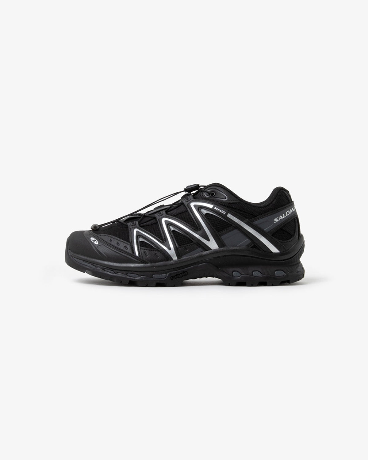 XT-QUEST (WOMEN'S)