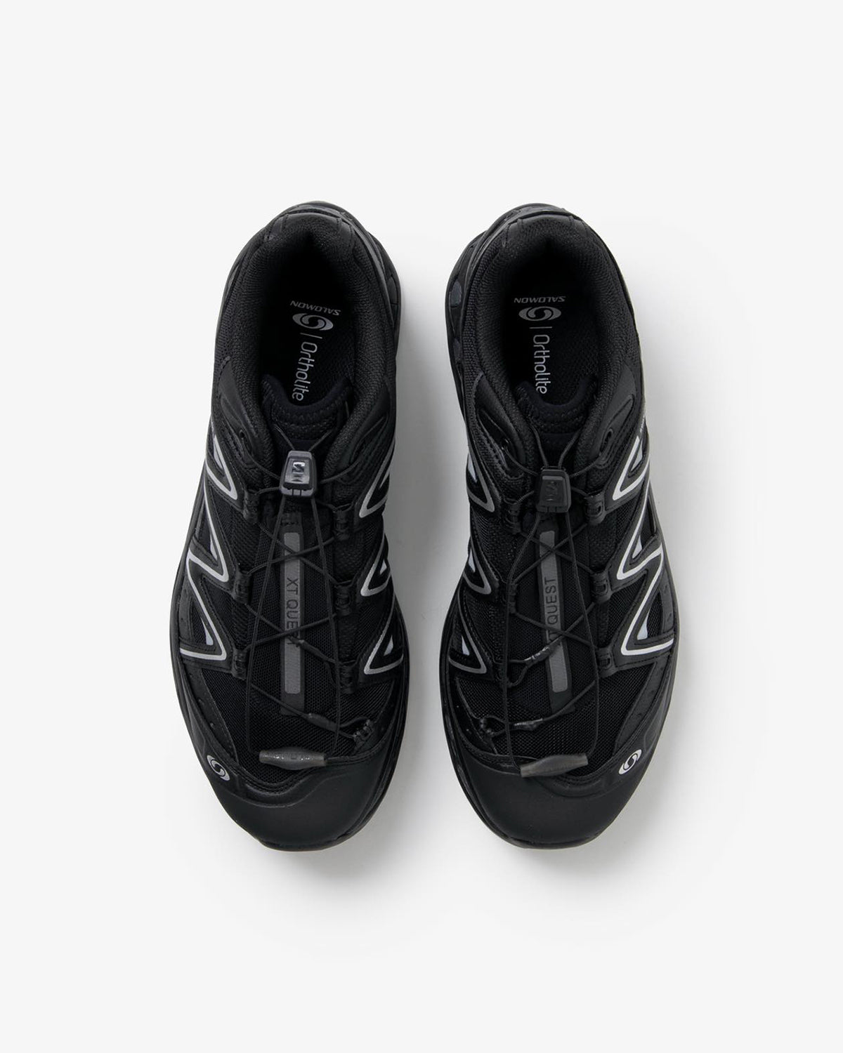 XT-QUEST (WOMEN'S)