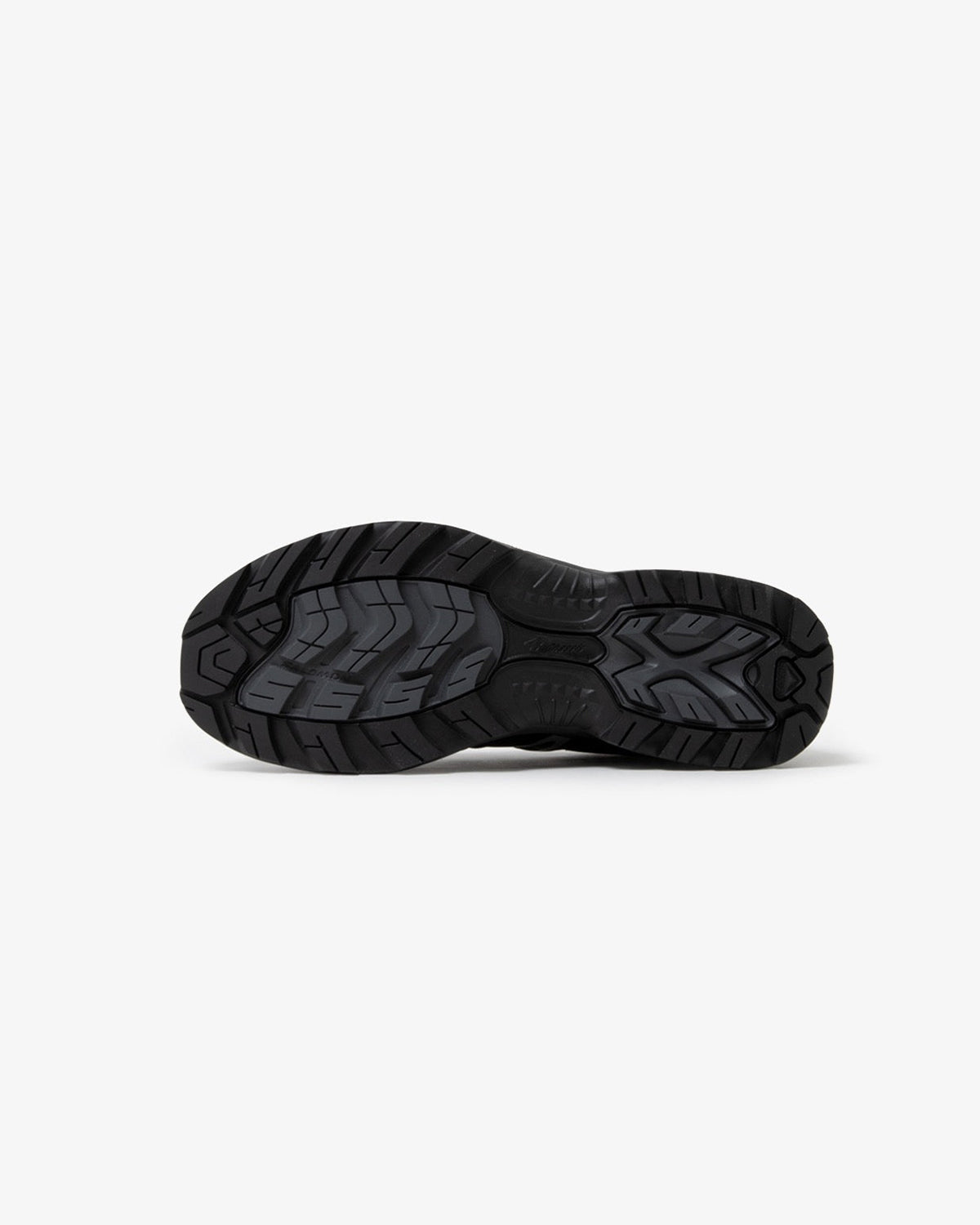 XT-QUEST (WOMEN'S)