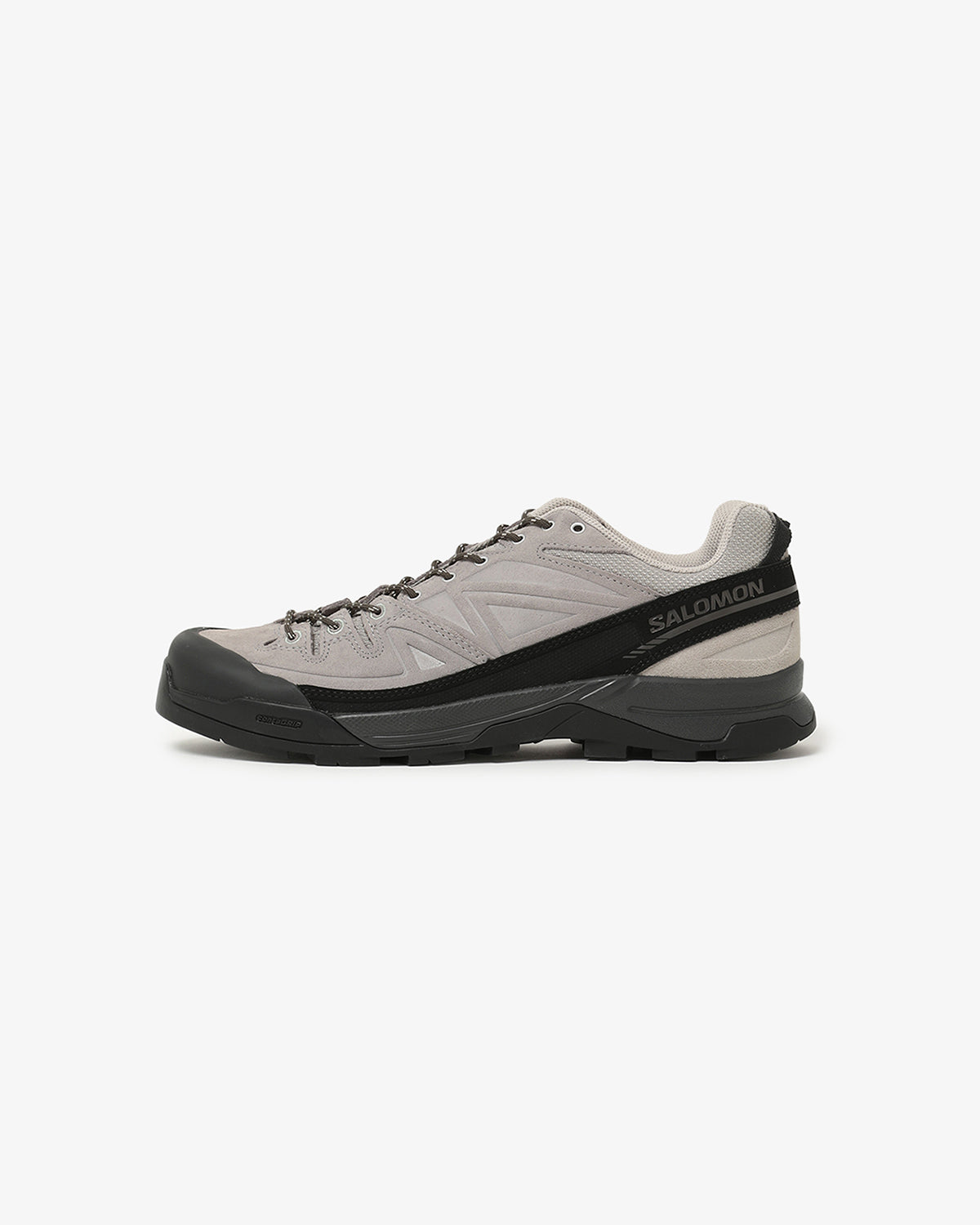 X-ALP LTR (WOMEN'S)