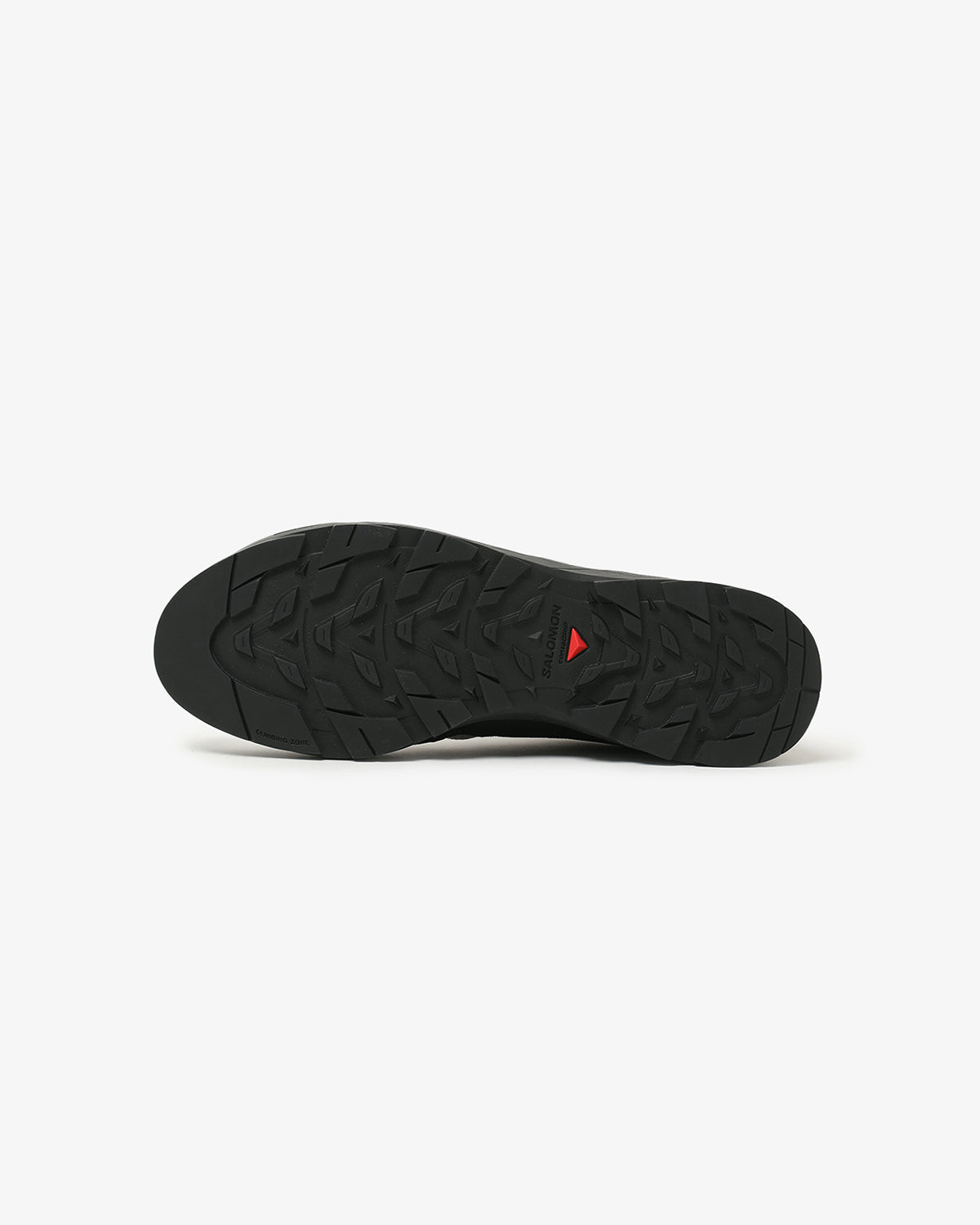 X-ALP LTR (WOMEN'S)