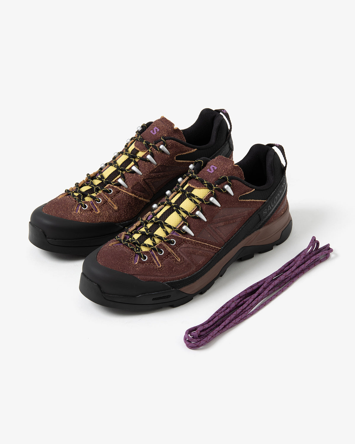 X-ALP EXPEDITION (WOMEN'S)