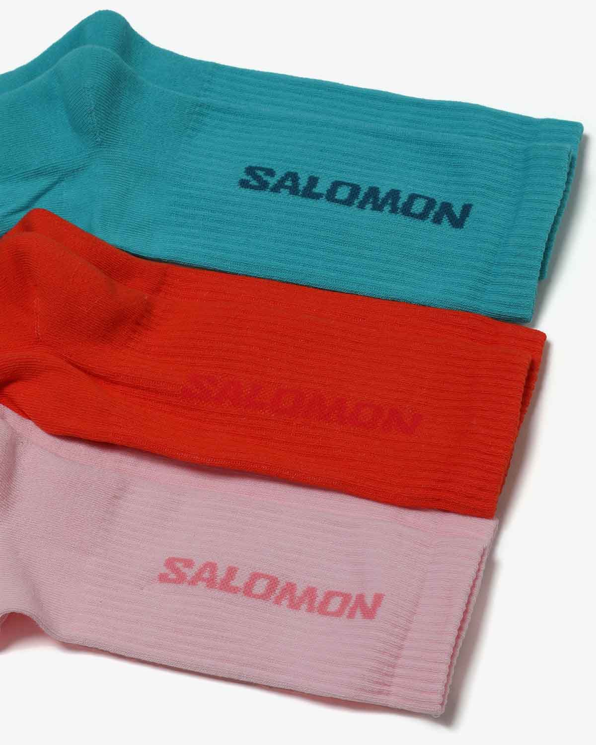 EVERYDAY CREW 3-PACK (WOMEN'S)