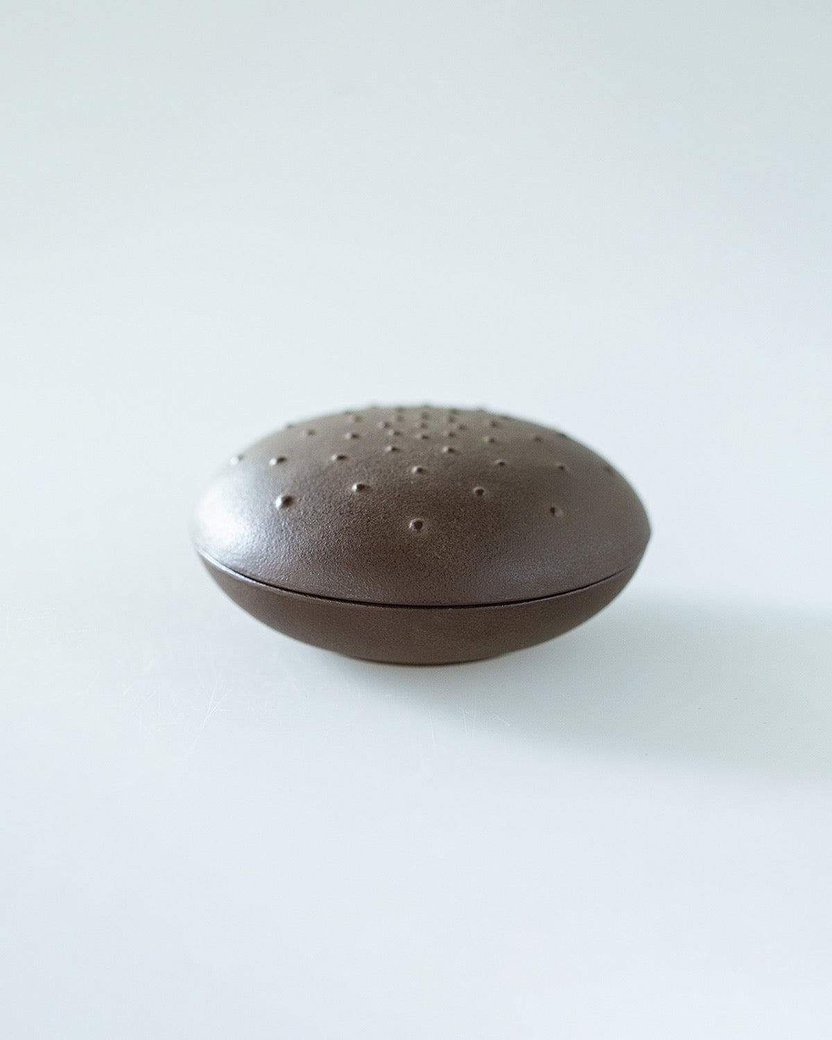 丸小物入 "霰"