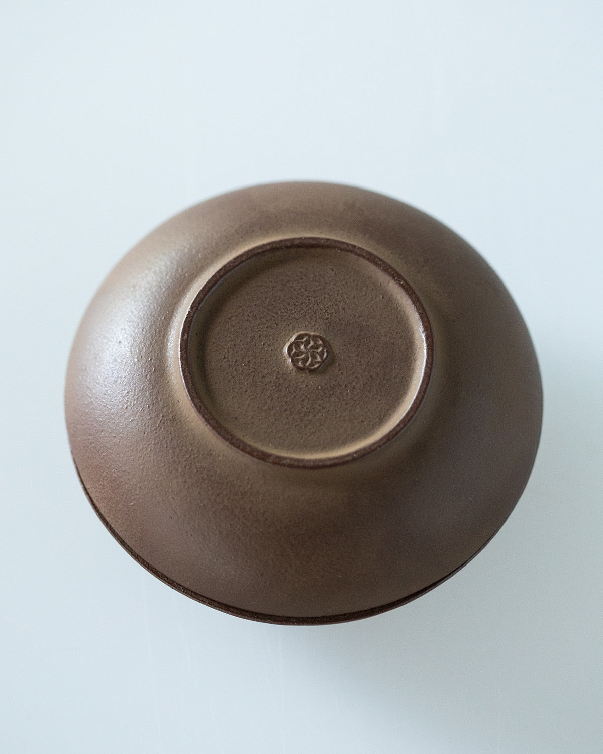 丸小物入 "霰"