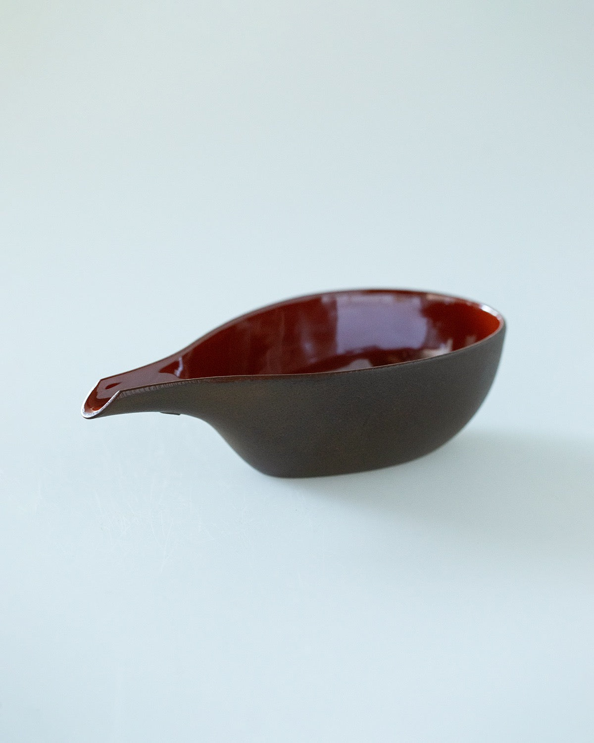 KATAKUCHI POURER – BENGARA