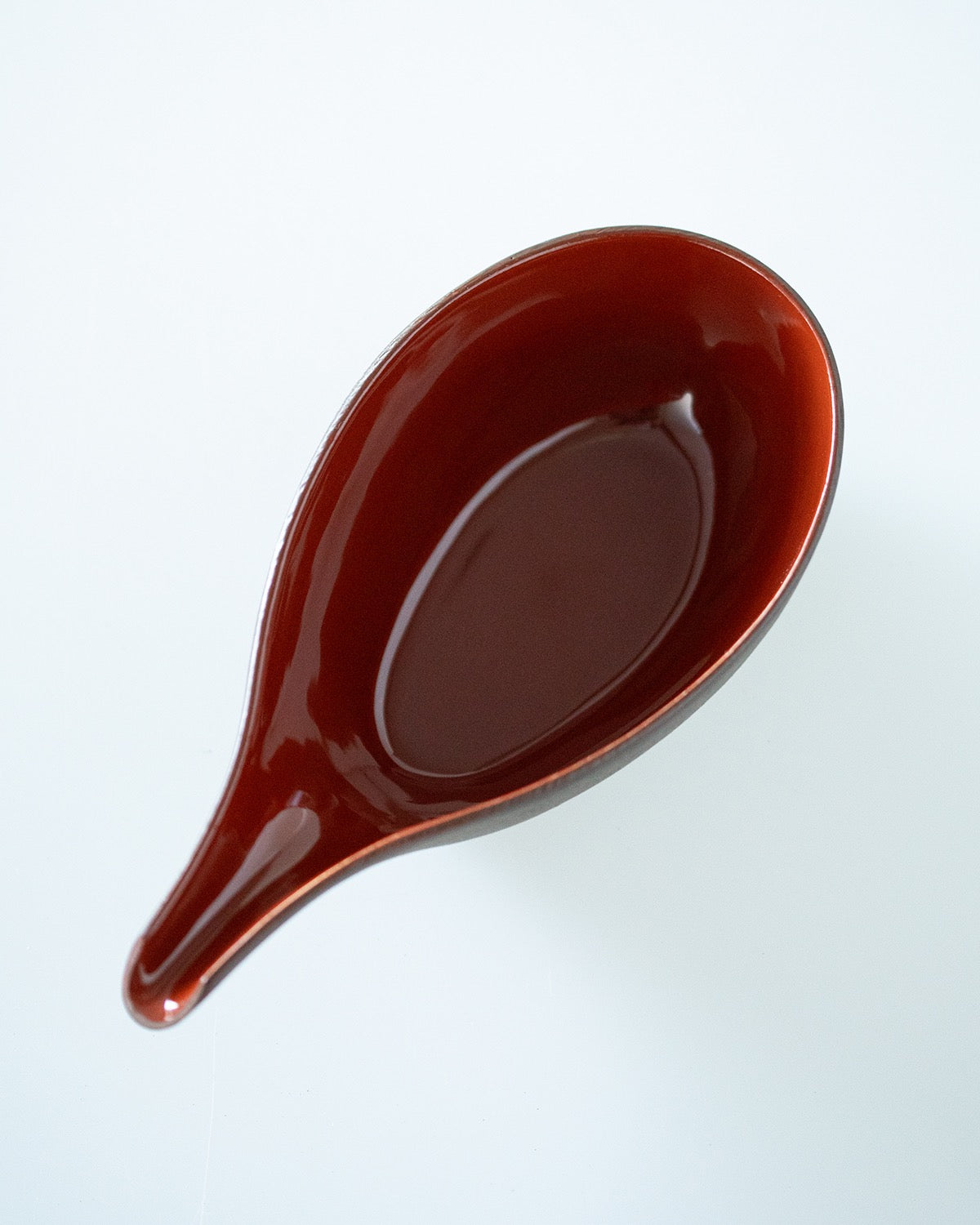 KATAKUCHI POURER – BENGARA