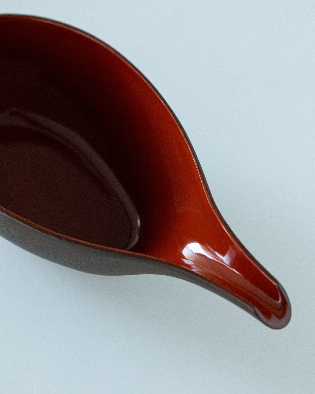KATAKUCHI POURER – BENGARA