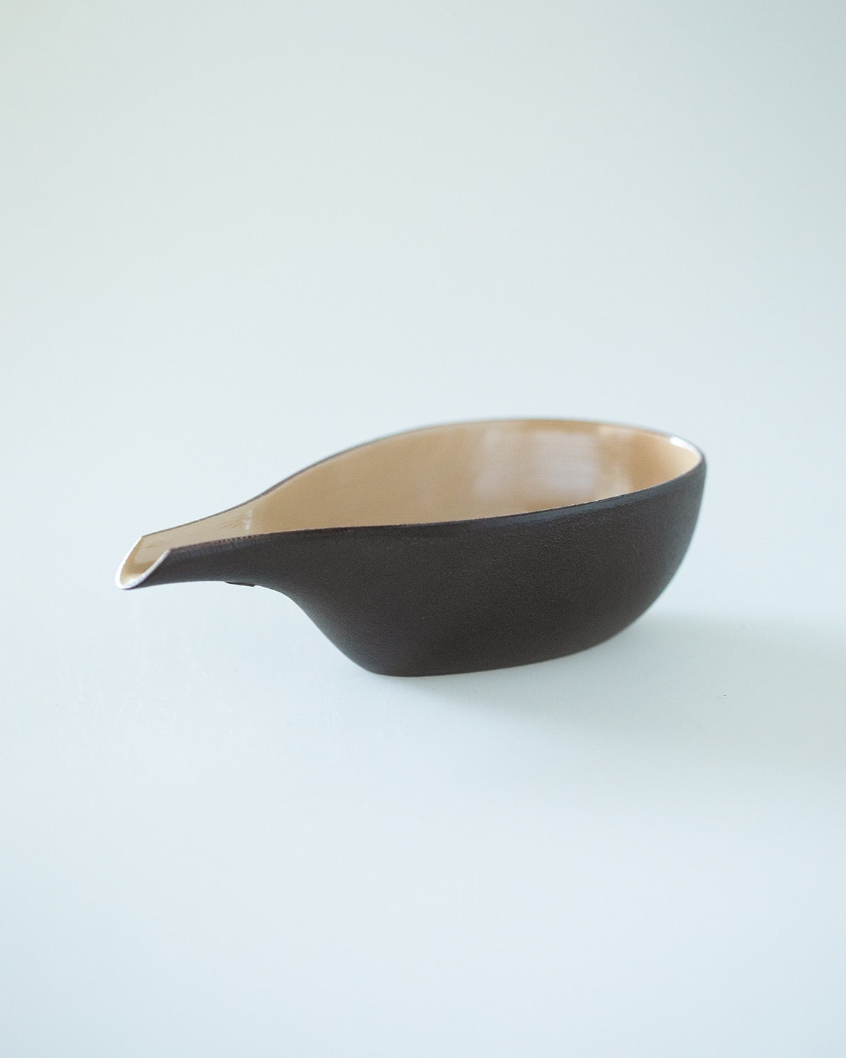 KATAKUCHI POURER – WHITE