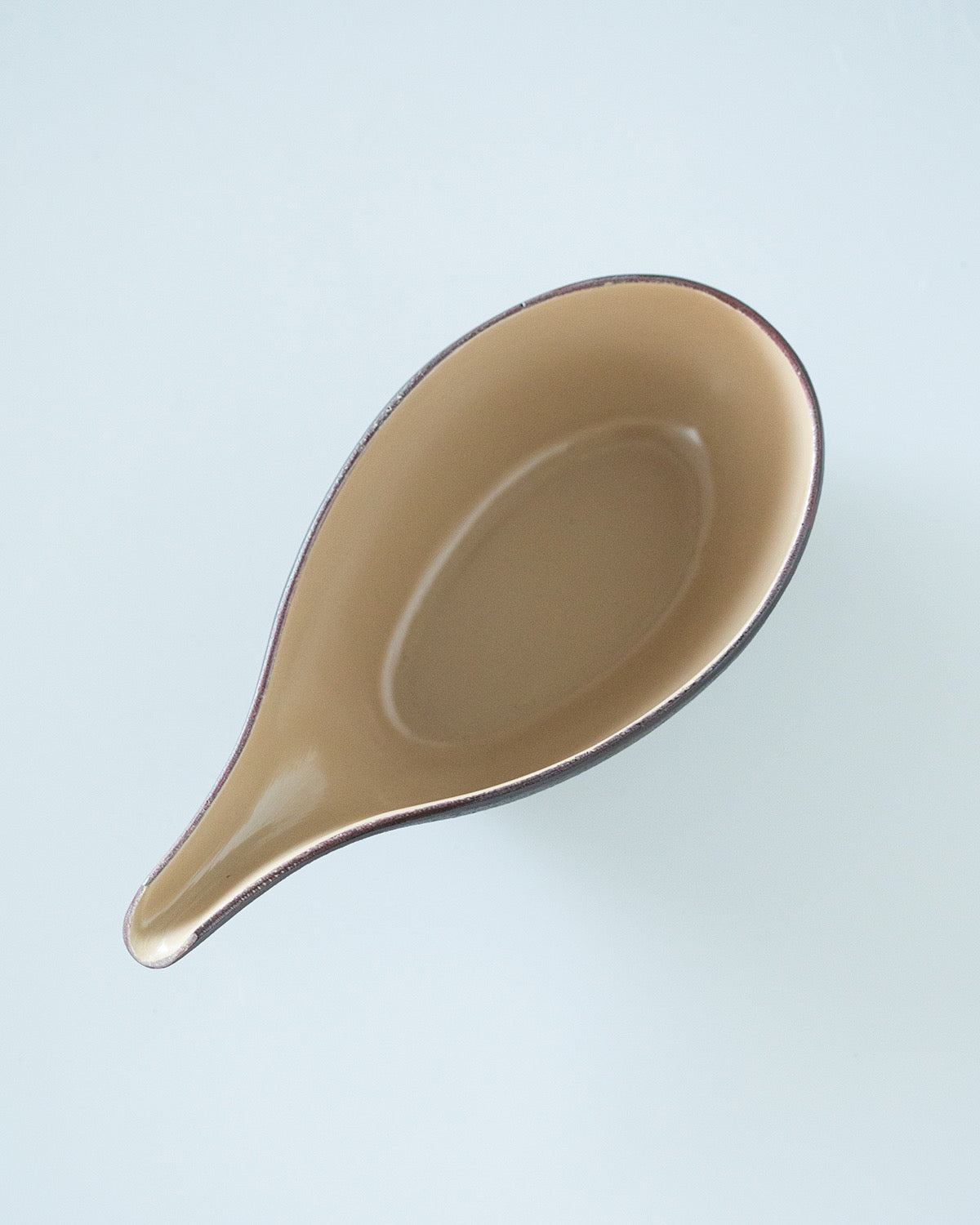 KATAKUCHI POURER – WHITE