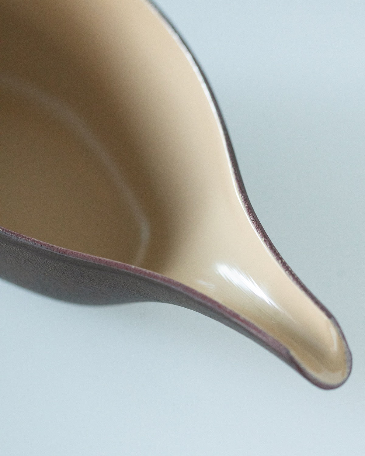 KATAKUCHI POURER – WHITE