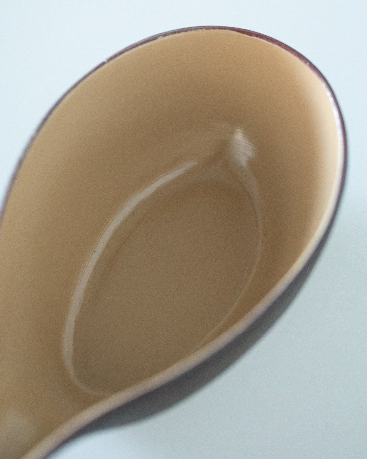 KATAKUCHI POURER – WHITE