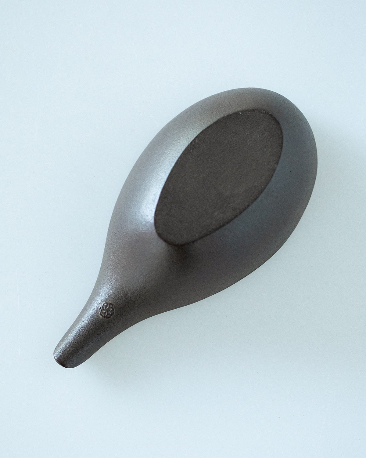 KATAKUCHI POURER – WHITE