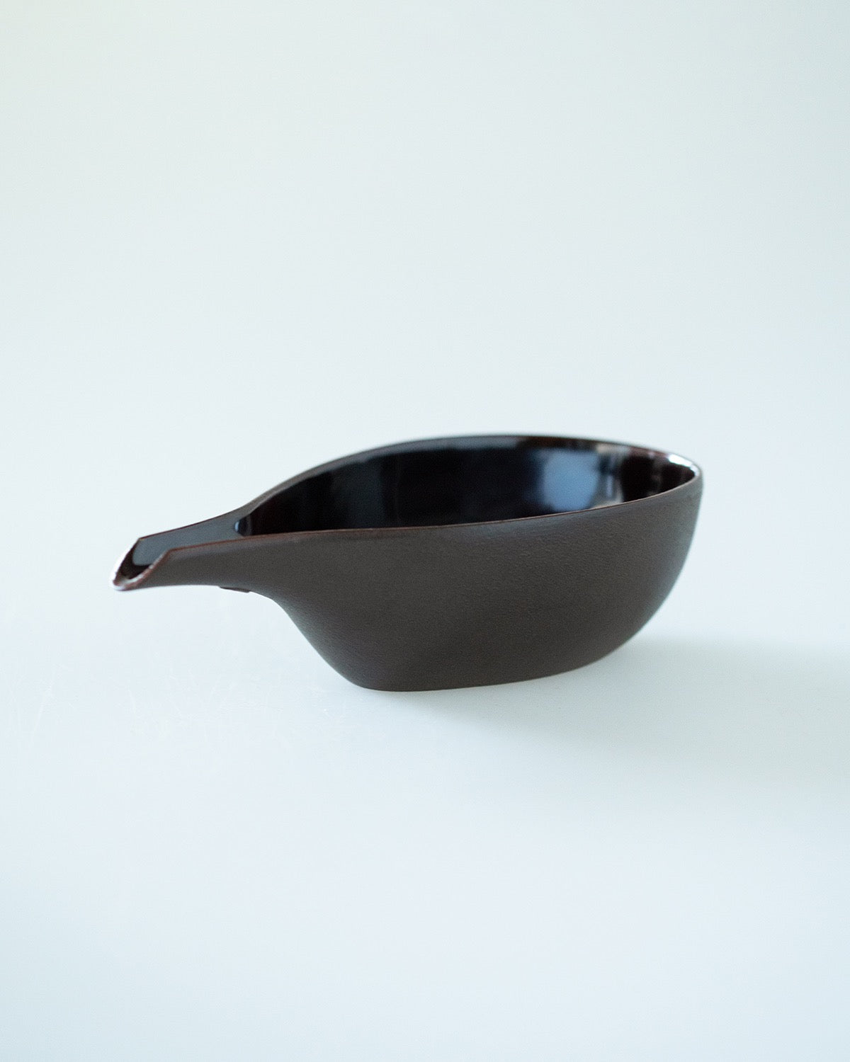 KATAKUCHI POURER – TAMARI