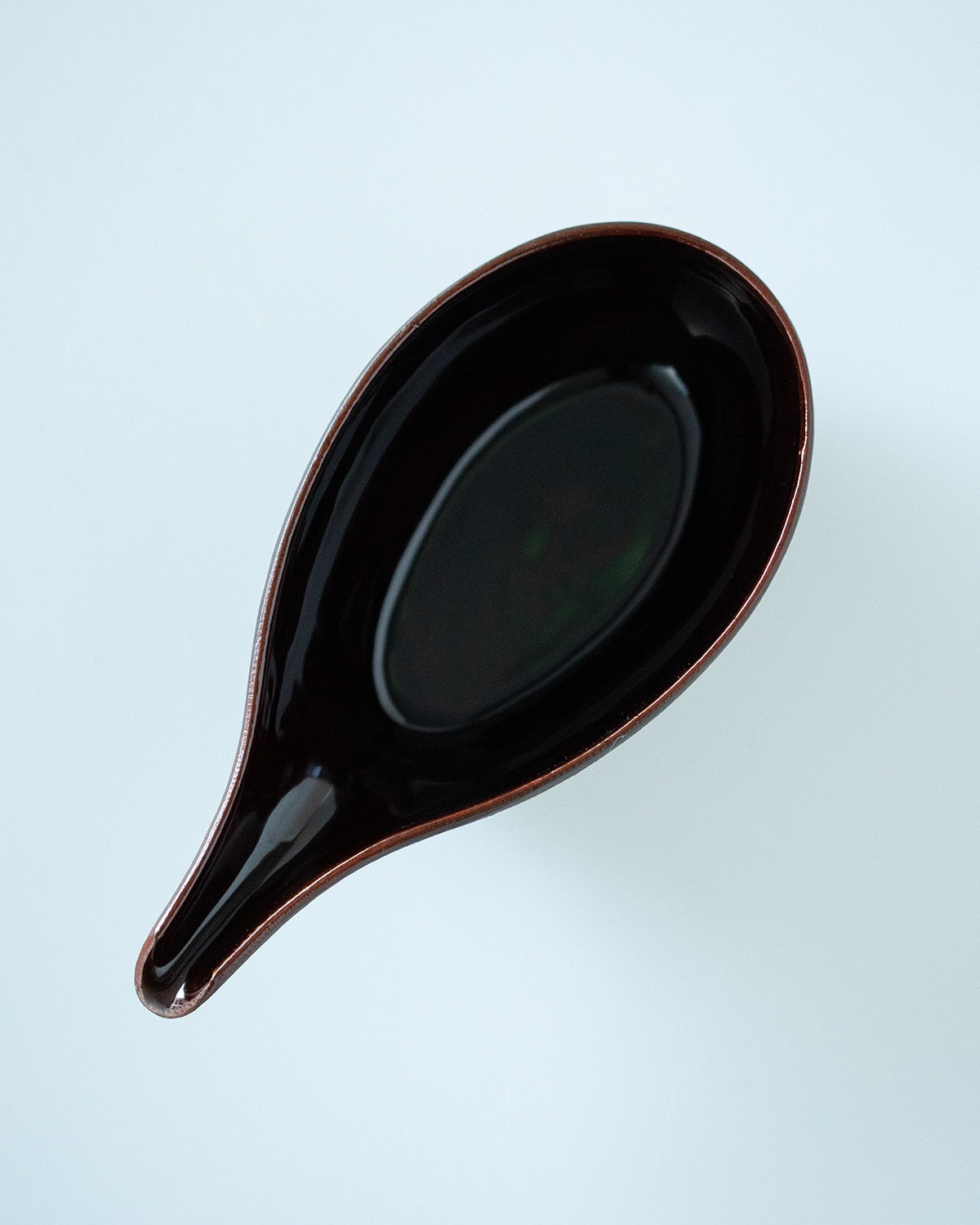 KATAKUCHI POURER – TAMARI