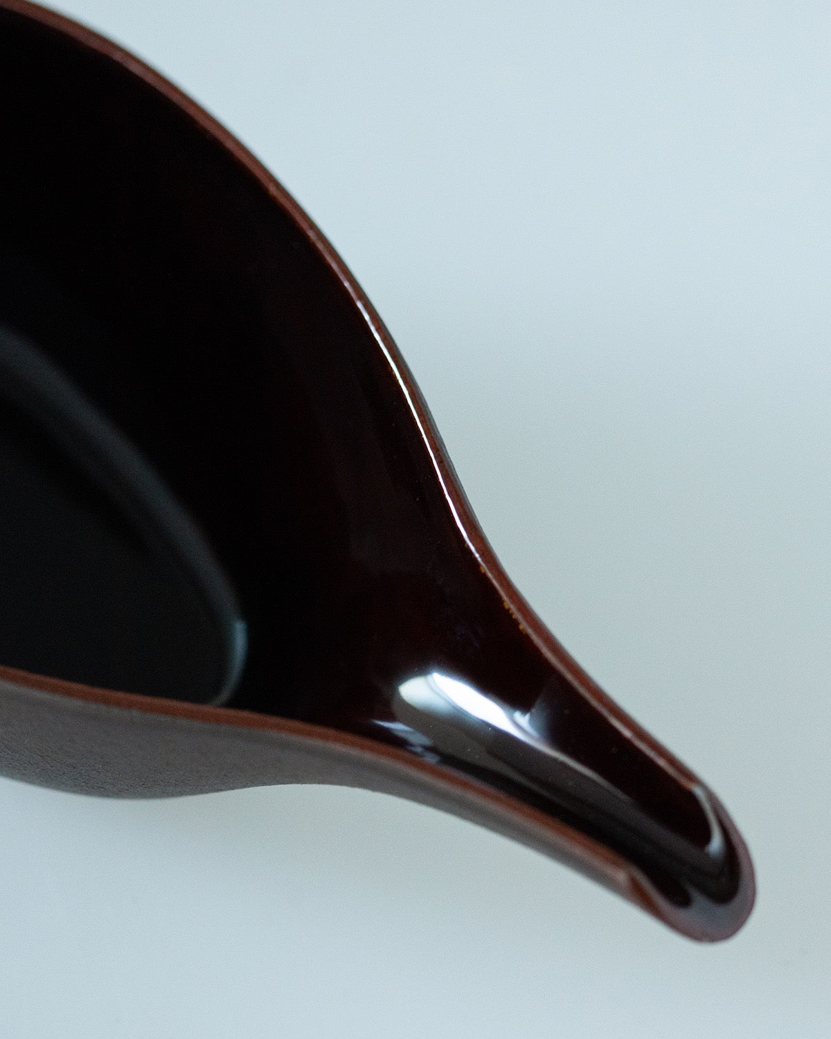 KATAKUCHI POURER – TAMARI