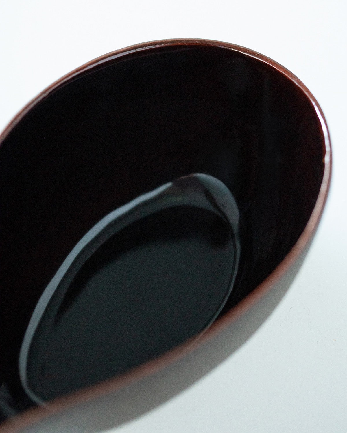 KATAKUCHI POURER – TAMARI