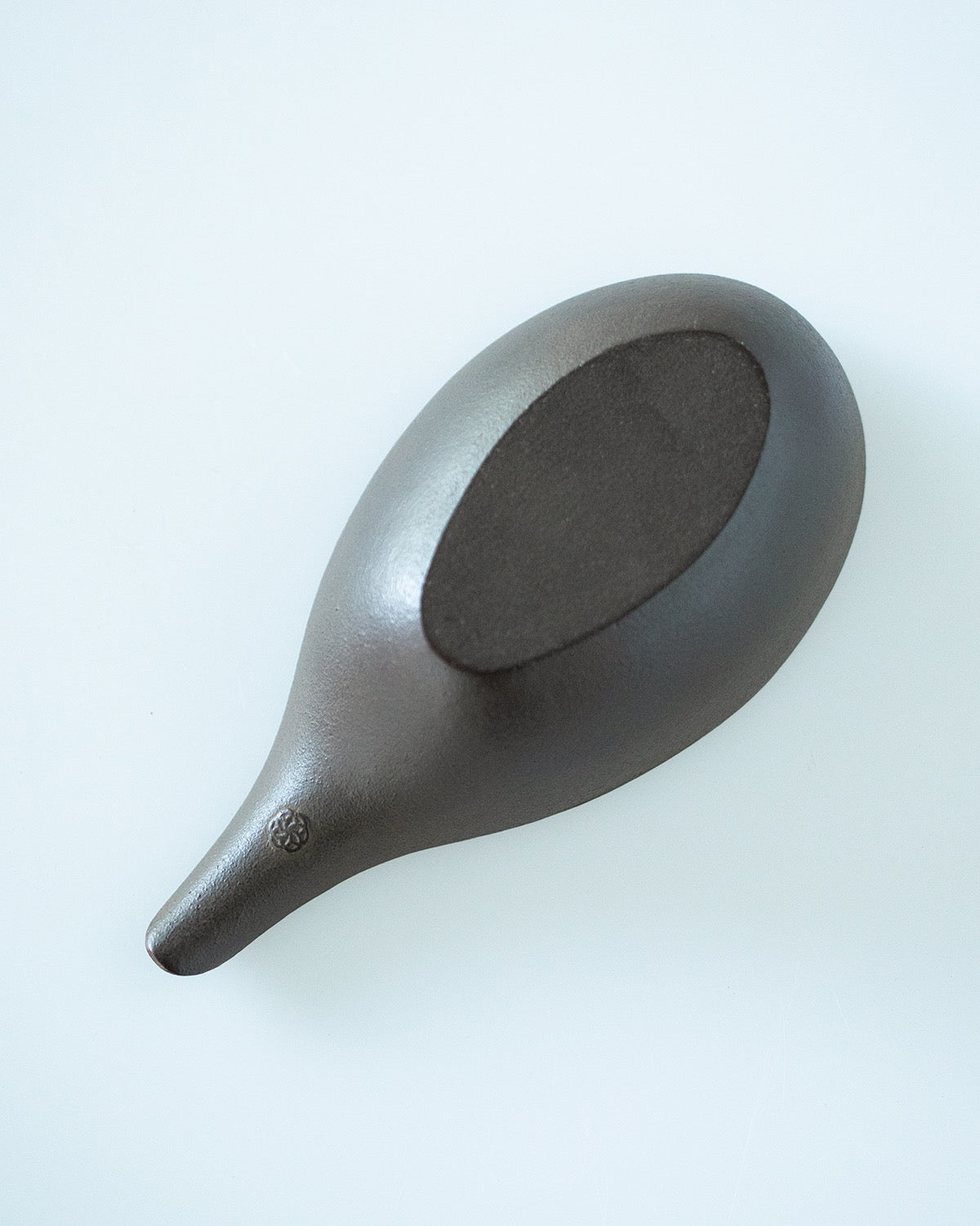 KATAKUCHI POURER – TAMARI